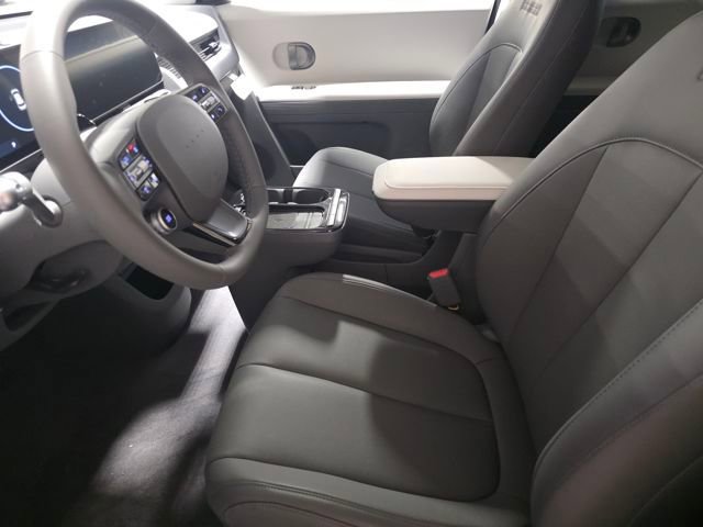 New 2026 Hyundai Ioniq 5 SEL image 21