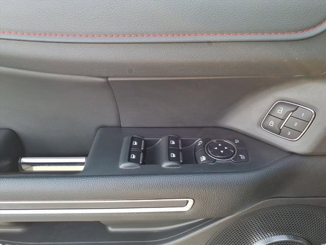 Used 2023 Ford Expedition Limited image 28
