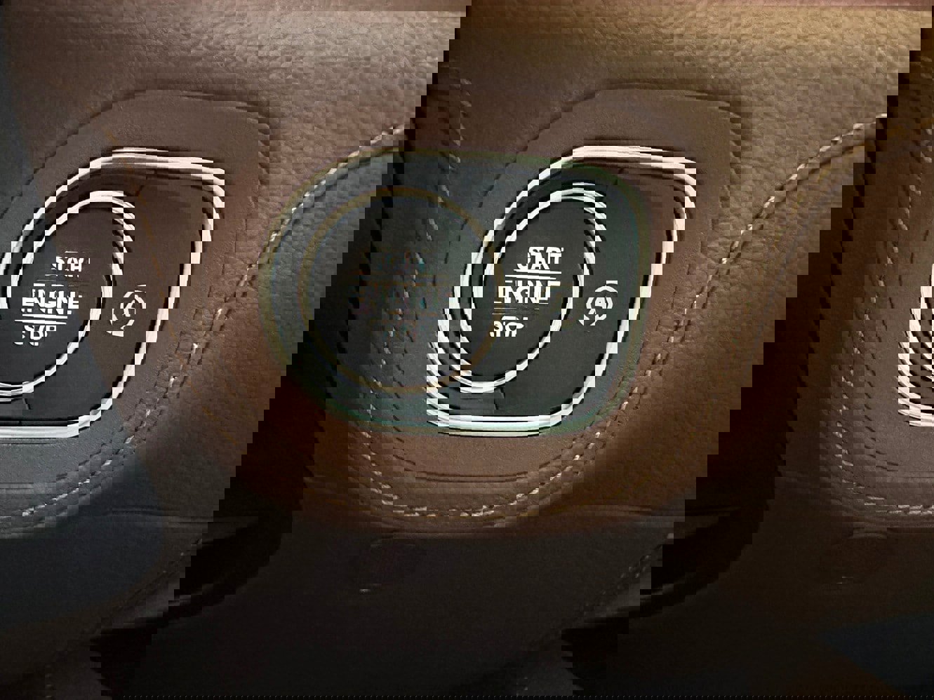 Certified 2026 Mercedes-Benz GLE 350 4MATIC image 21