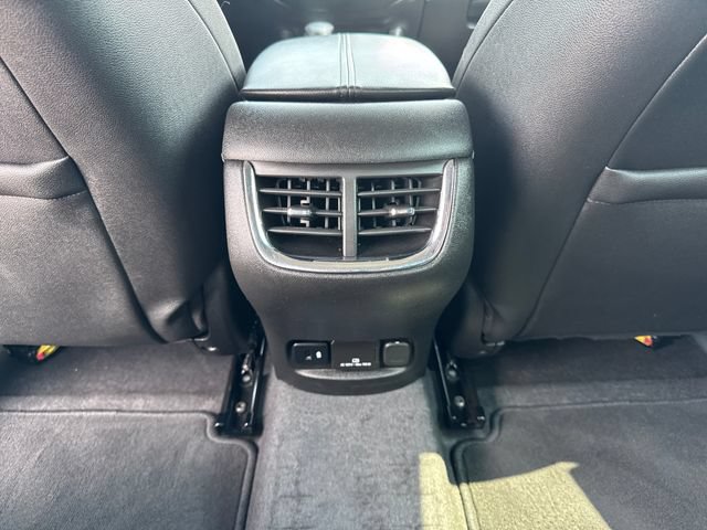 Used 2024 Chevrolet Malibu LT FWD image 25