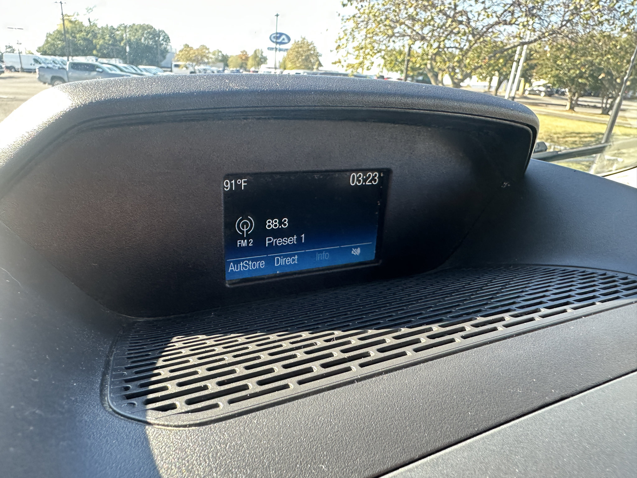 Used 2018 Ford Transit 350 XL RWD image 26