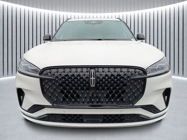 New 2026 Lincoln Aviator Reserve w/ Jet Appearance Package image 6