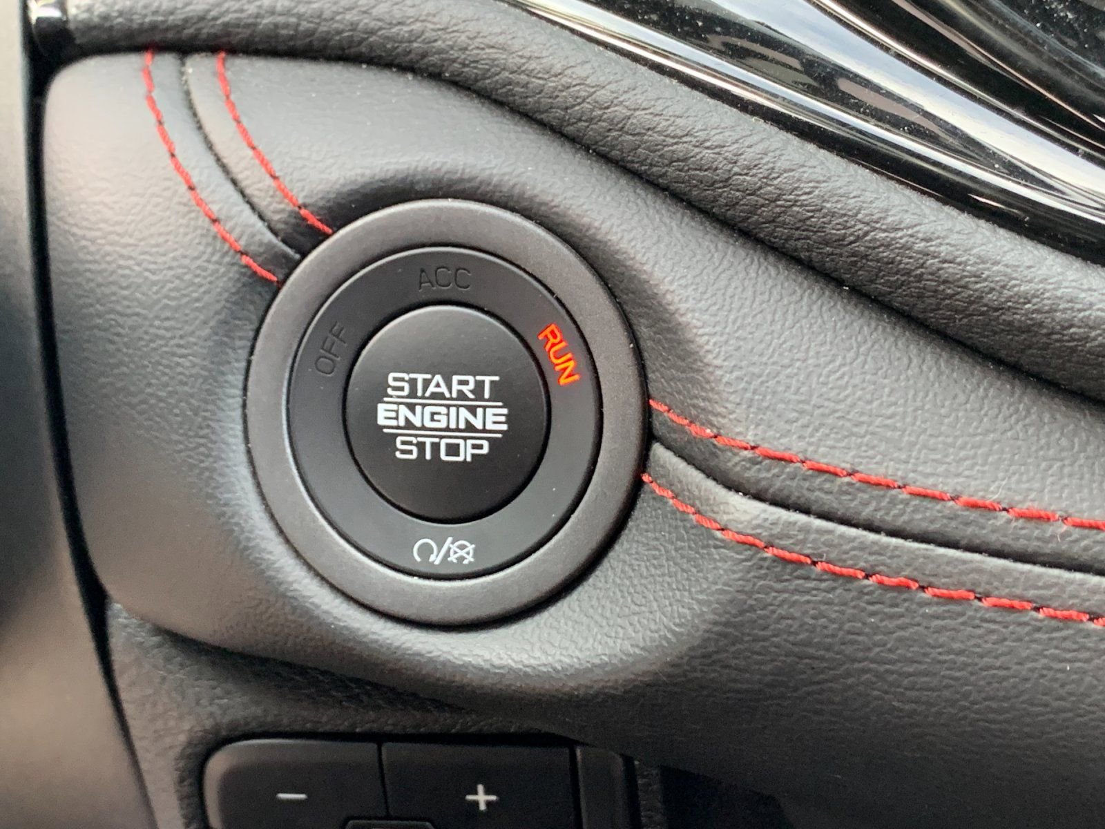 Used 2025 Dodge Durango R/T image 28