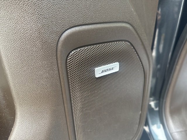 Used 2021 GMC Sierra 2500 Denali w/ Denali Ultimate Package image 21