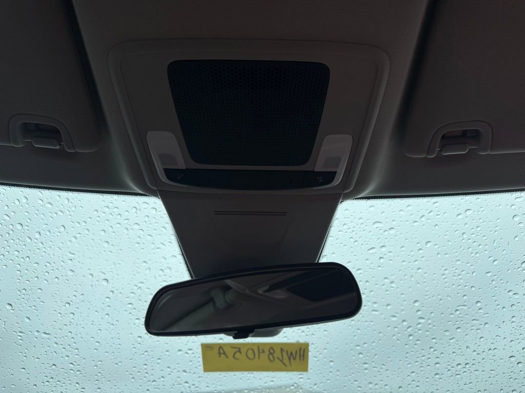 Used 2023 Honda Civic LX image 16