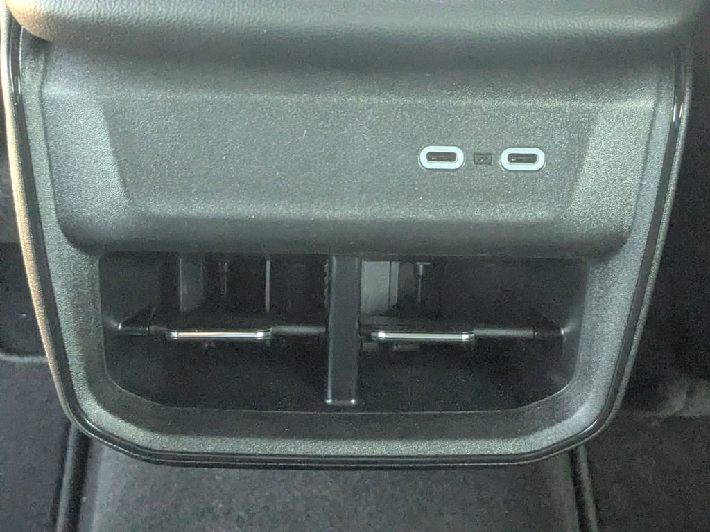 New 2026 Dodge Charger Scat Pack AWD/4WD image 26