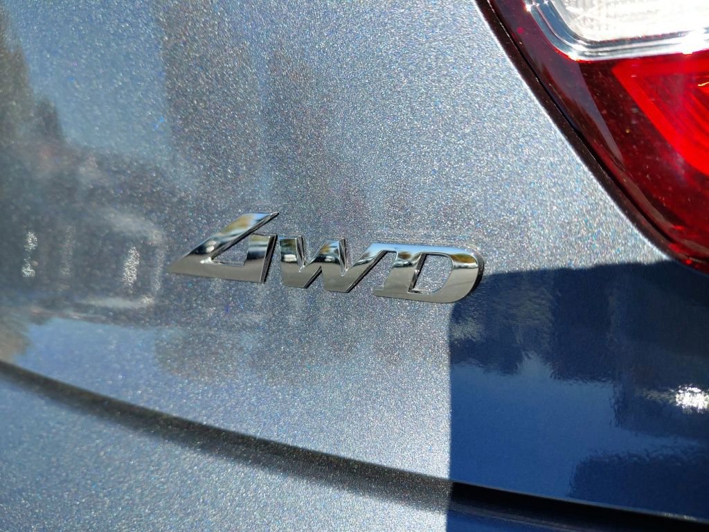 New 2026 Genesis G80 2.5T Sport Prestige image 12