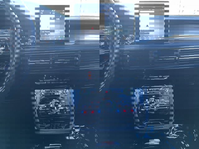 Used 2022 Lincoln Corsair AWD w/ Premium Package image 32