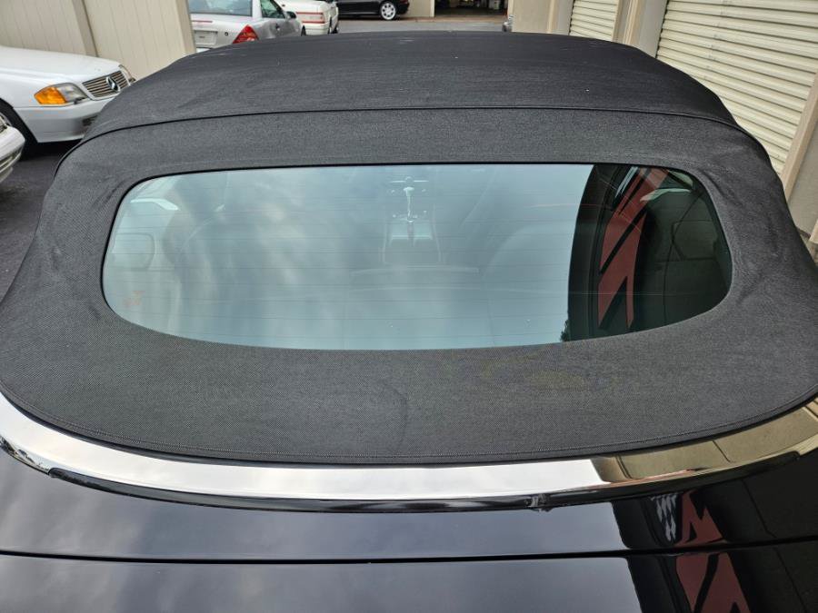 Used 2011 Bentley Continental GT Speed AWD/4WD image 25