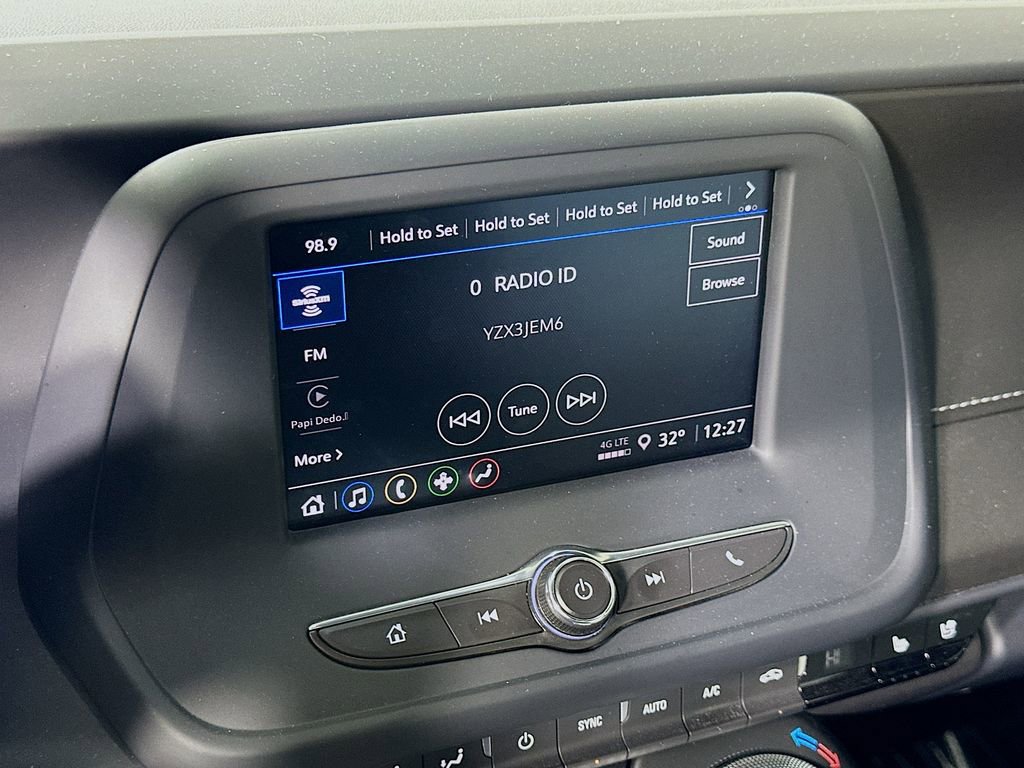 Used 2024 Chevrolet Camaro LT w/ RS Package image 27