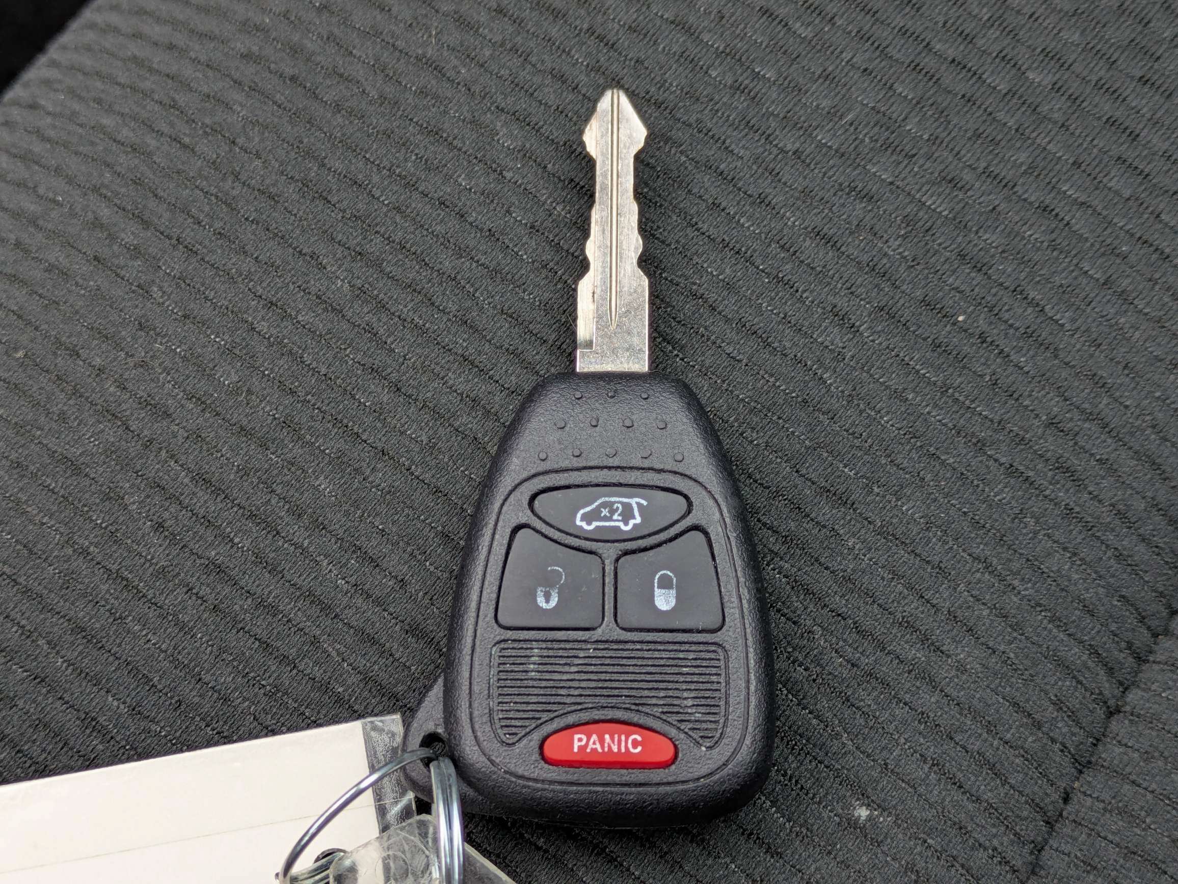 Used 2012 Chrysler 200 Touring FWD image 36