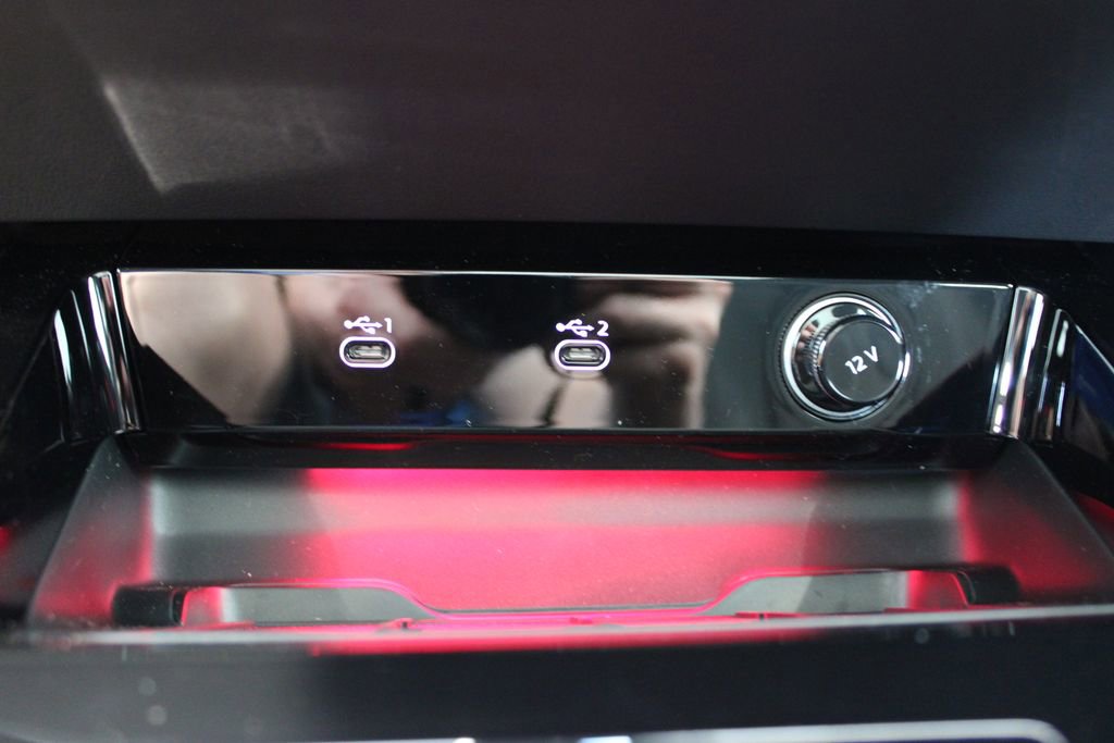 New 2025 Audi A5 2.0T Premium Plus image 42