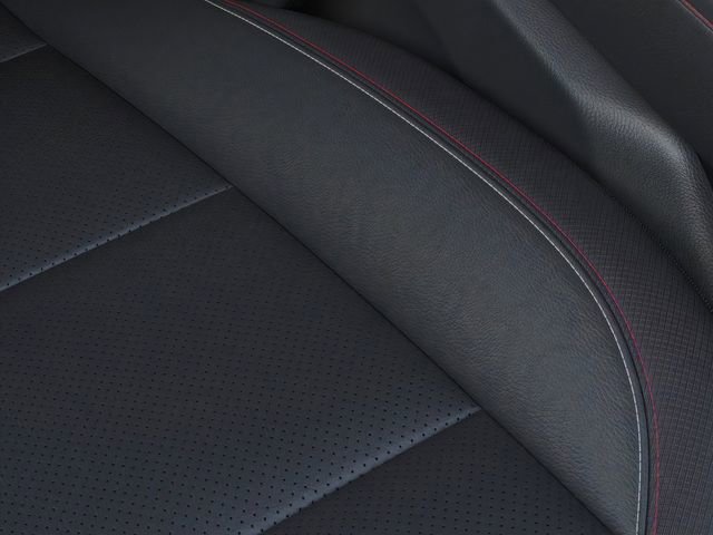 New 2026 Chevrolet Traverse Z71 w/ Driver Confidence Package AWD/4WD image 21