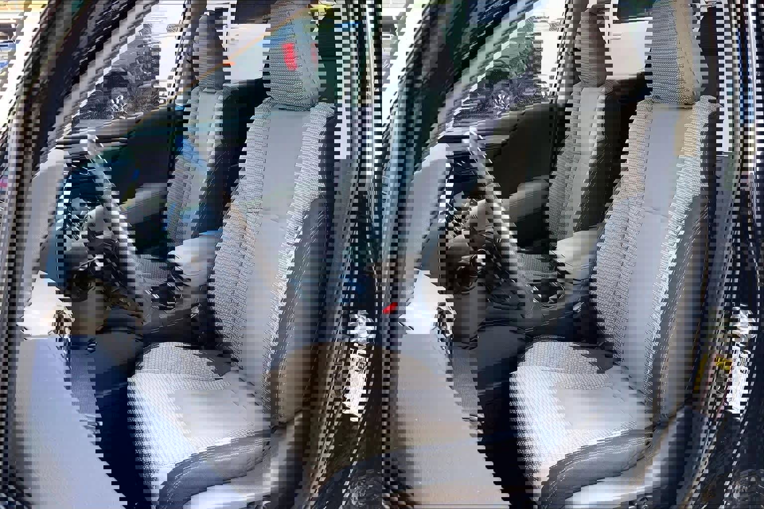 Used 2022 Subaru Outback Premium image 12