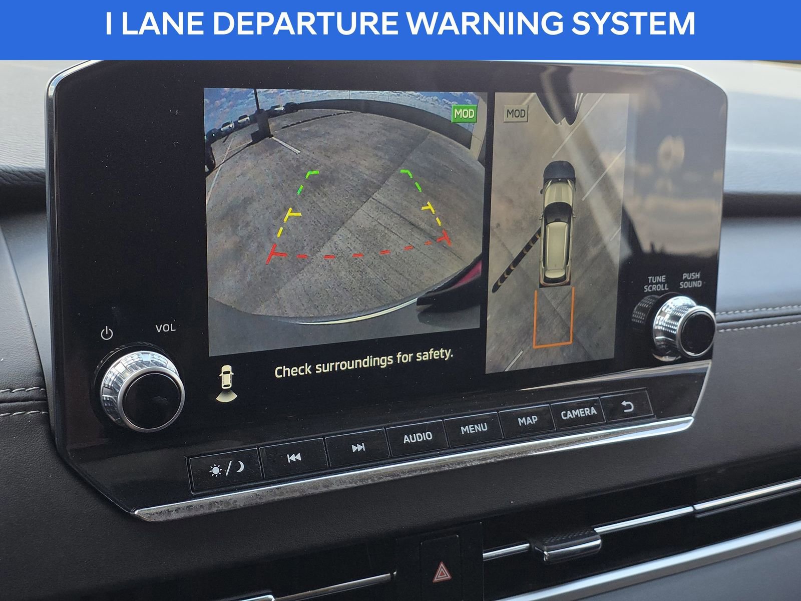 Used 2024 Mitsubishi Outlander SE image 25