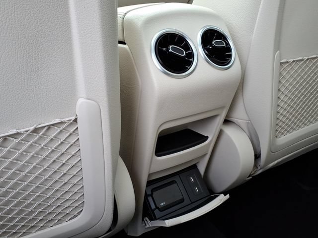 Certified 2024 Mercedes-Benz GLA 250 image 19