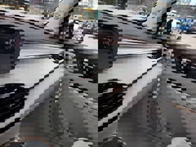 New 2026 Buick Enclave Avenir w/ Super Cruise Package image 26