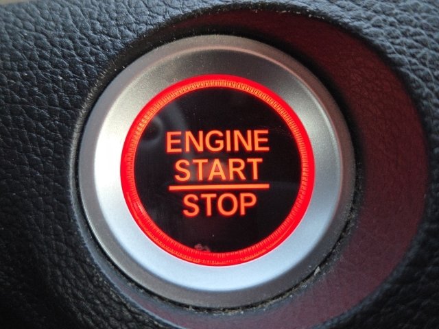 Used 2016 Honda Civic EX-T image 18