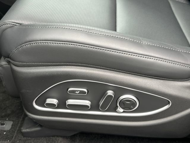 New 2026 Hyundai Palisade Calligraphy image 14