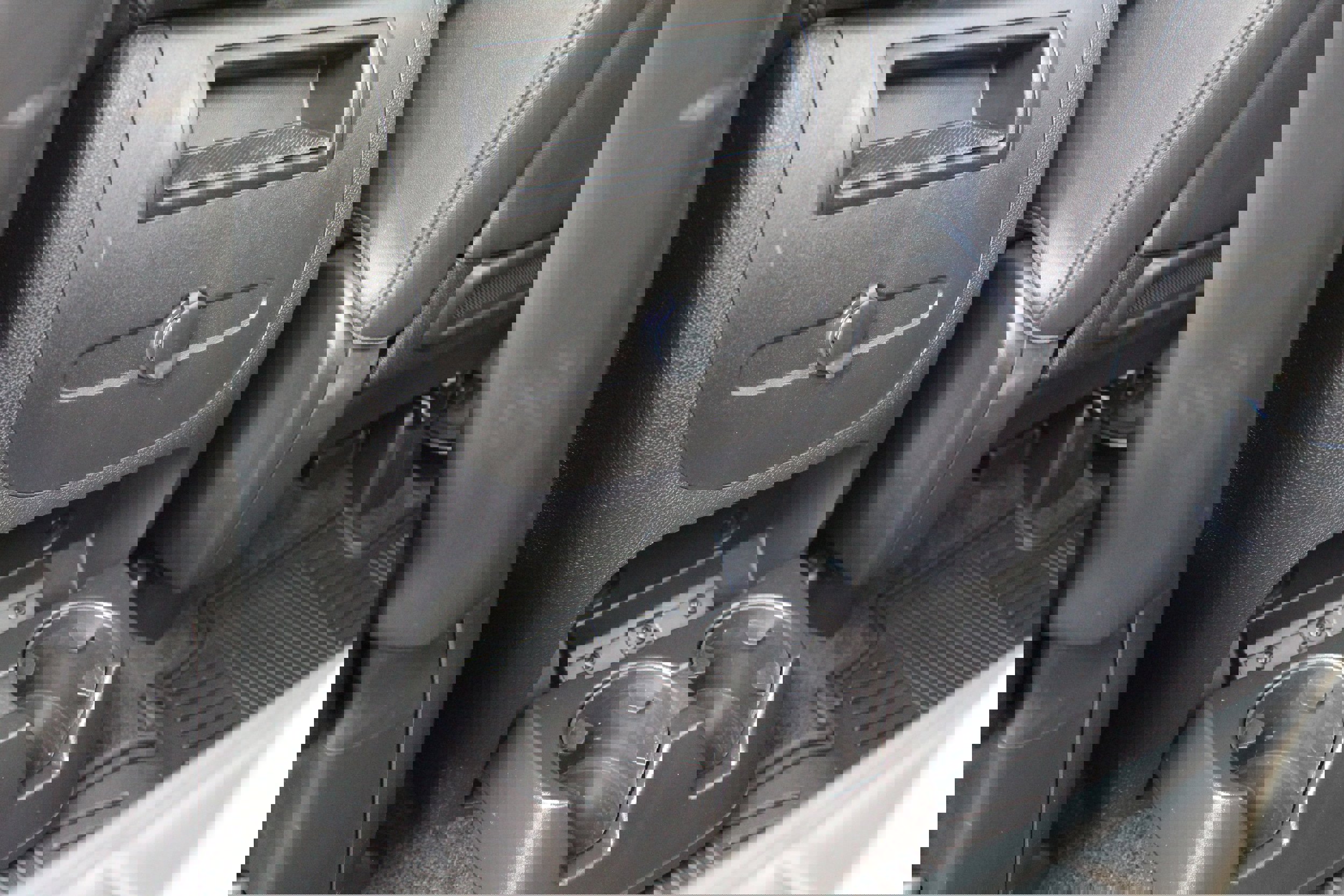 Used 2012 GMC Sierra 3500 Denali image 45