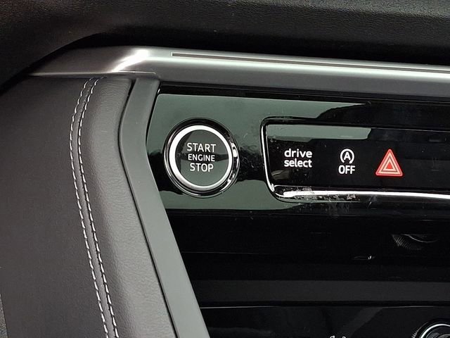 New 2026 Audi Q5 Premium Plus AWD/4WD image 19