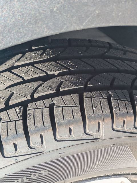 Used 2023 Hyundai Santa Fe SEL image 9