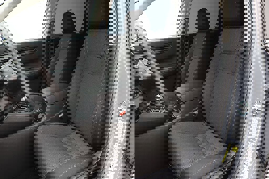 Used 2024 Honda CR-V LX image 15