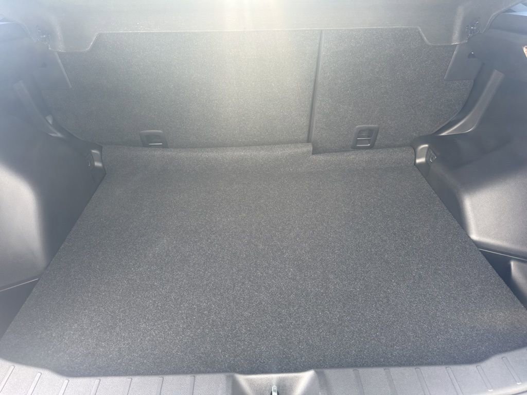 New 2026 Mitsubishi Outlander Sport AWD image 11