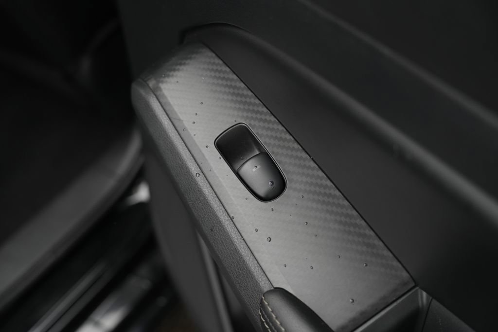 Used 2019 Nissan Altima 2.5 Platinum image 37