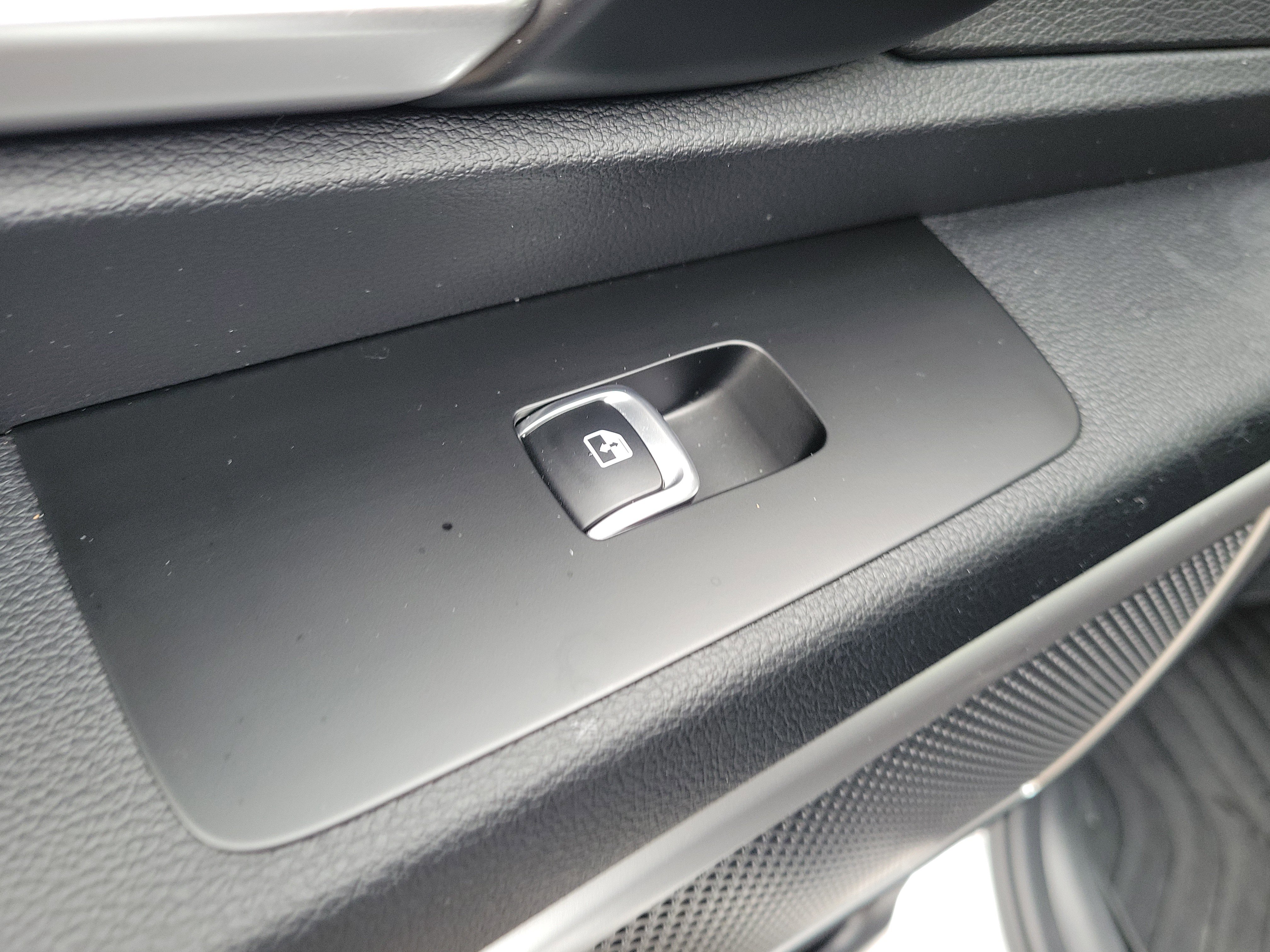 Used 2024 Kia Telluride S w/ S Sunroof Package image 15