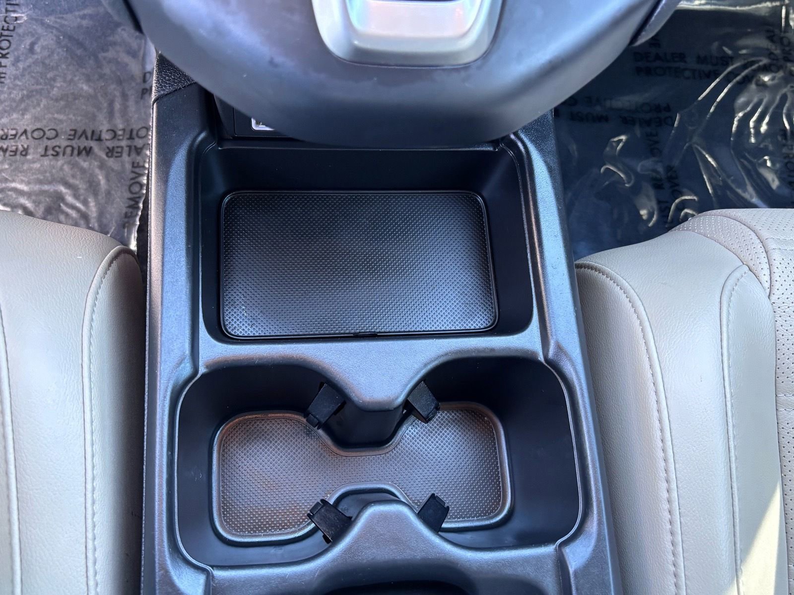 Certified 2022 Honda CR-V EX-L image 34