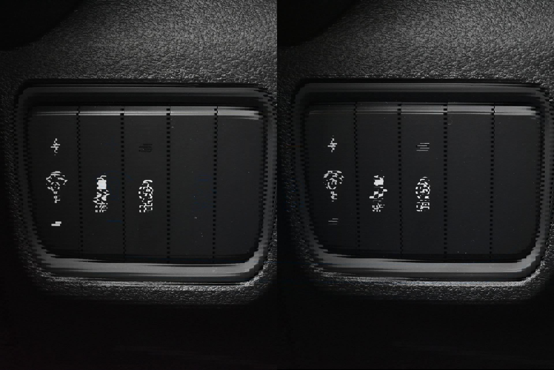 Used 2025 Kia Soul LX w/ LX Technology Package FWD image 18