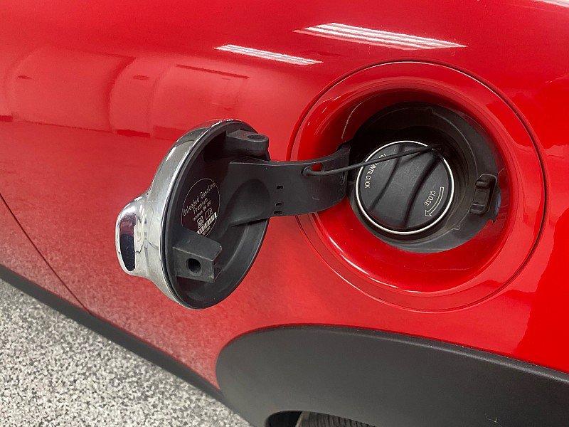 Used 2011 MINI Cooper Clubman S image 24