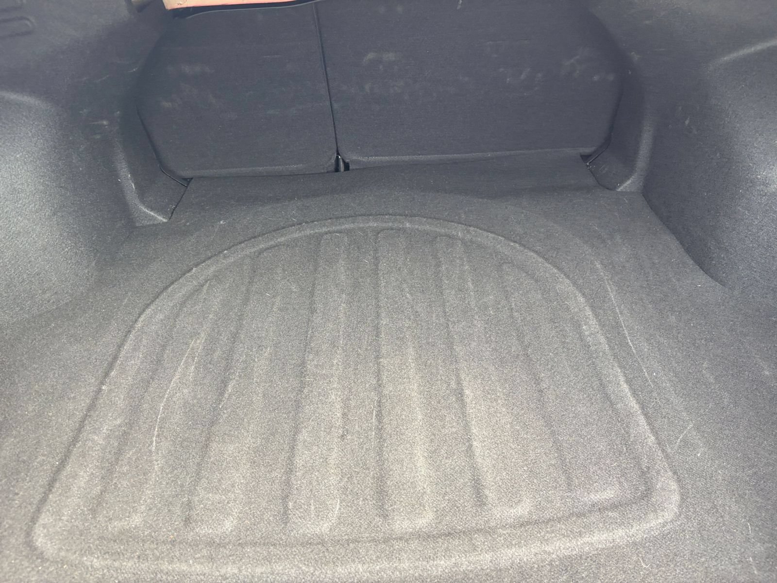 Used 2025 Kia K4 FWD image 28