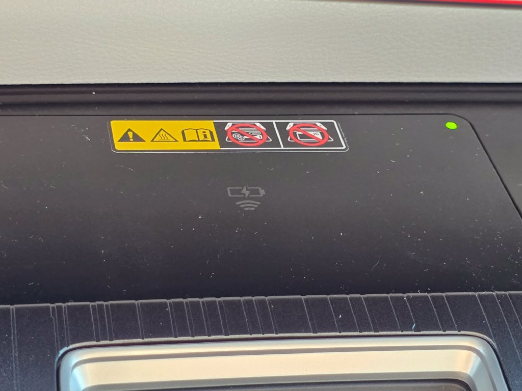 New 2026 Toyota Sienna LE AWD/4WD image 25