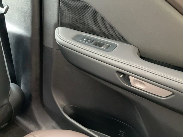 Certified 2026 Lexus TX 350 AWD w/ Technology Package image 36
