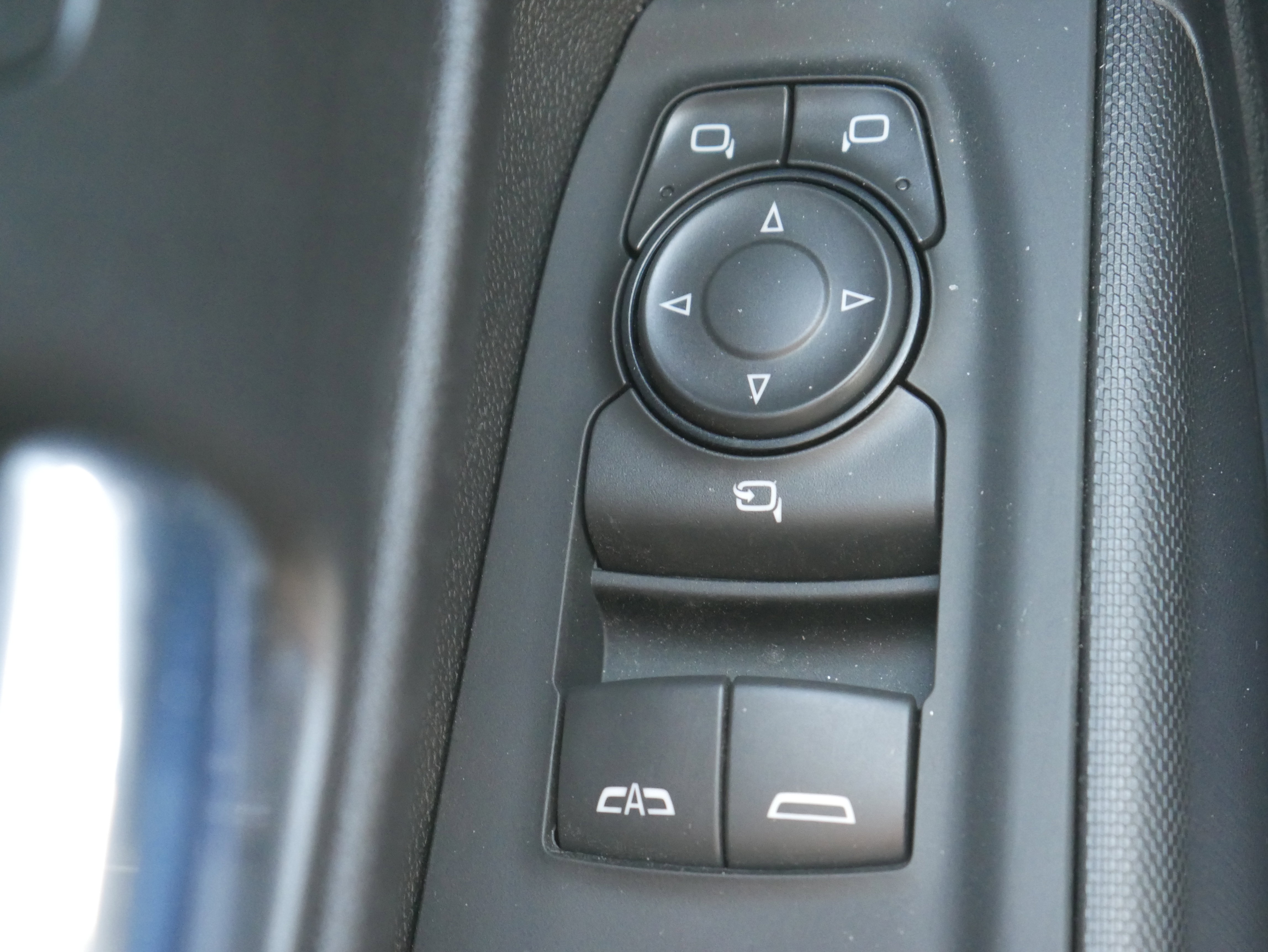 New 2026 Chevrolet Silverado 3500 W/T w/ WT Convenience Package image 27