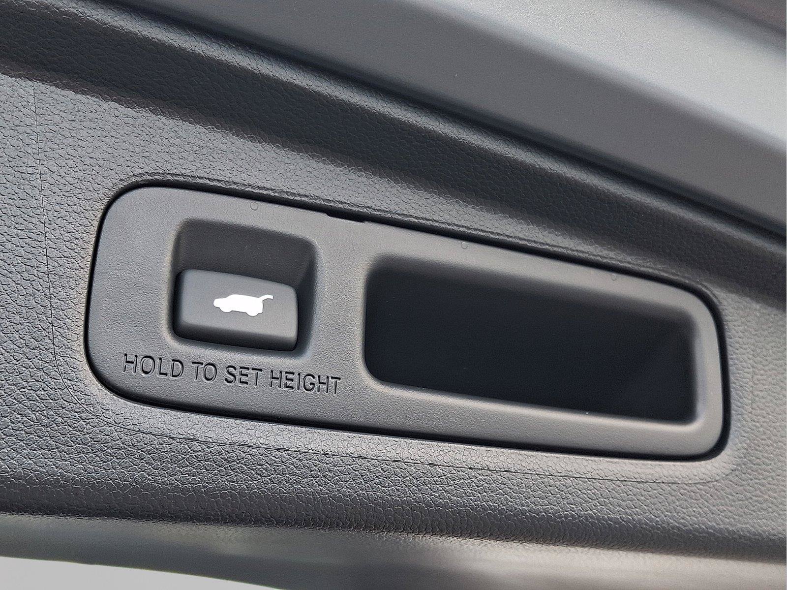 Used 2023 Honda CR-V EX-L image 29