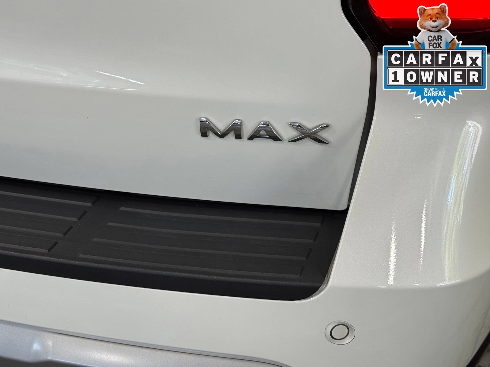 Used 2023 Ford Expedition Max Limited AWD/4WD image 67