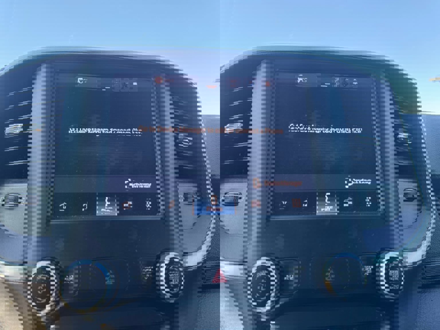 Used 2022 RAM 1500 Lone Star image 20