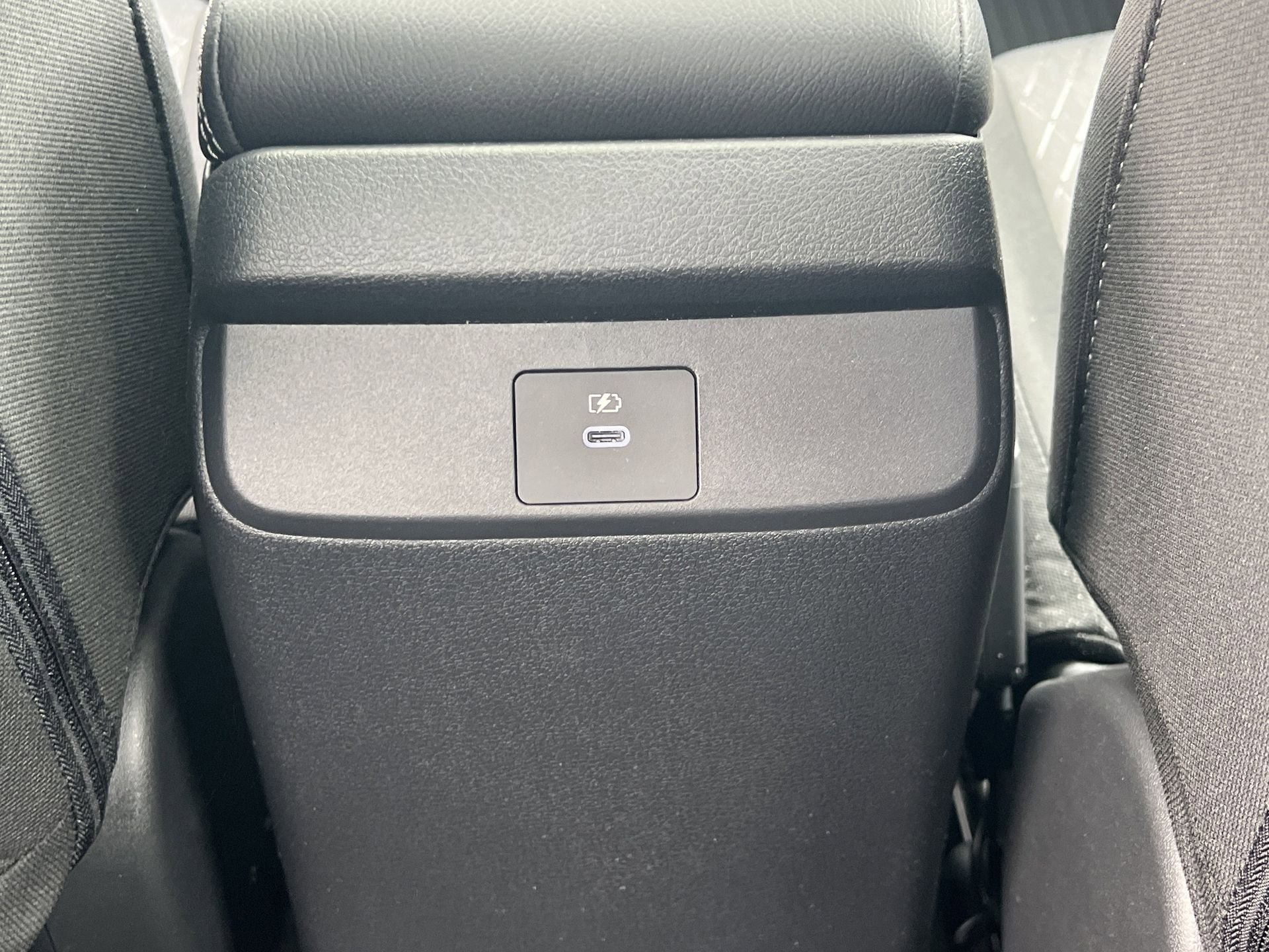 New 2026 Nissan Sentra SV FWD image 16