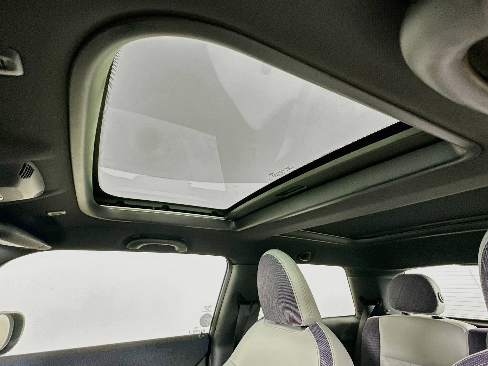 New 2026 MINI Cooper S FWD image 29