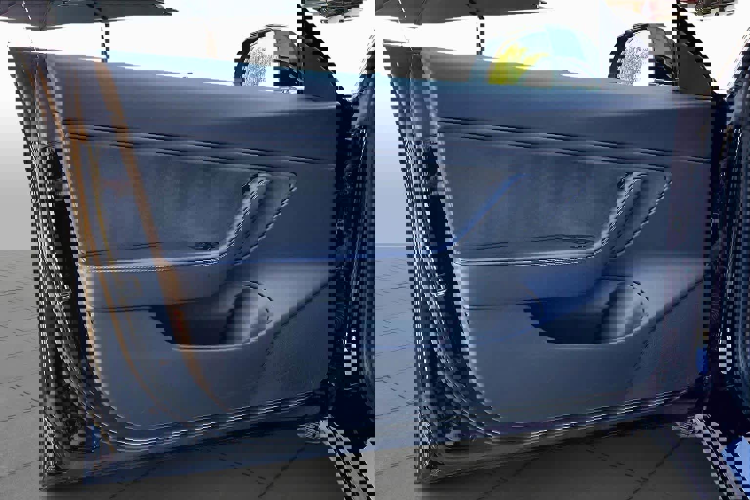 Used 2018 Tesla Model 3 Mid Range image 19