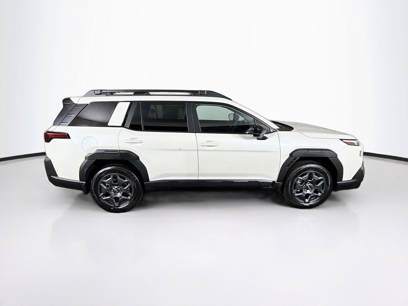 New 2026 Subaru Outback Premium AWD/4WD image 12