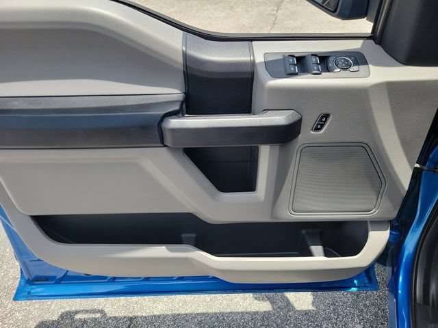 Used 2015 Ford F150 XL w/ Equipment Group 101A Mid RWD image 20