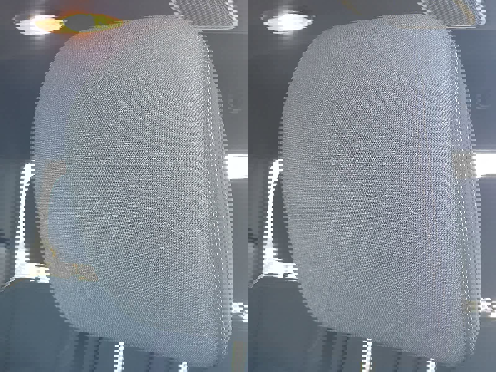 Used 2023 RAM 2500 Big Horn w/ Night Edition image 16