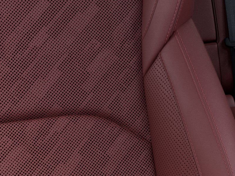 New 2026 Dodge Charger R/T Scat Pack image 20