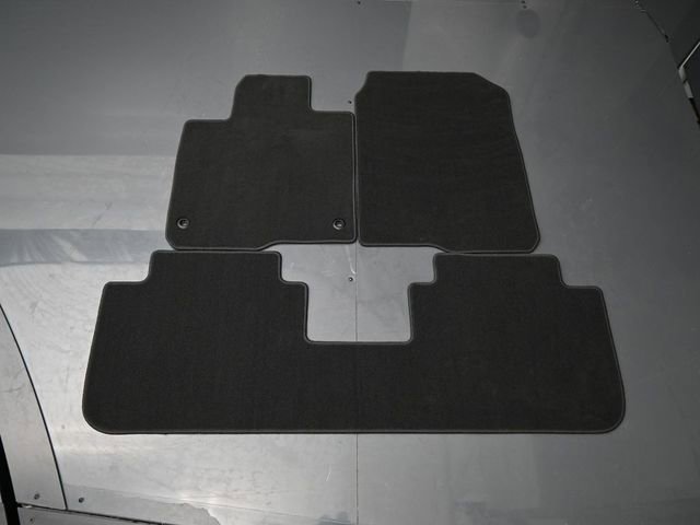 Used 2026 Honda HR-V Sport image 36