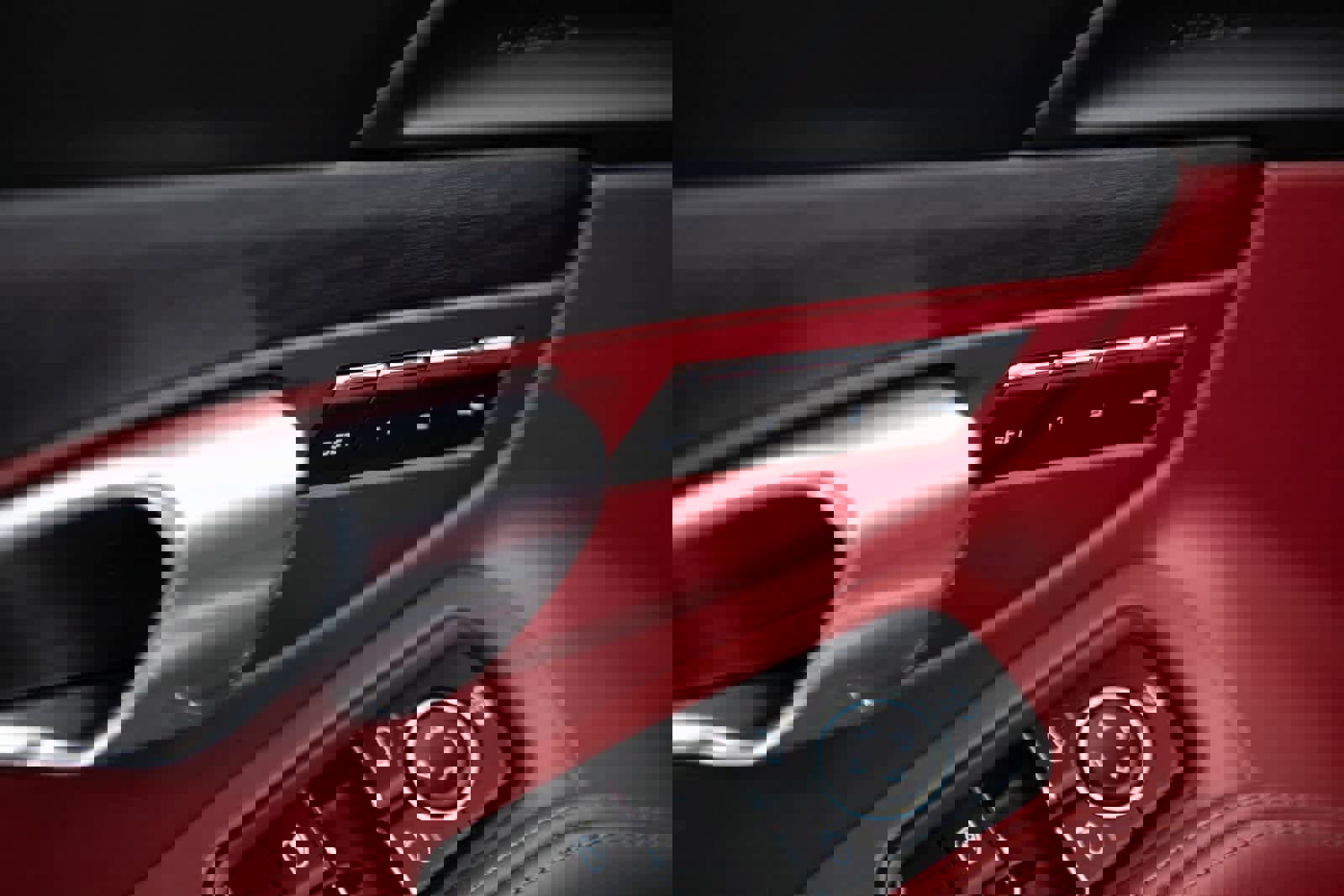 Certified 2022 Porsche 718 Boxster GTS image 19