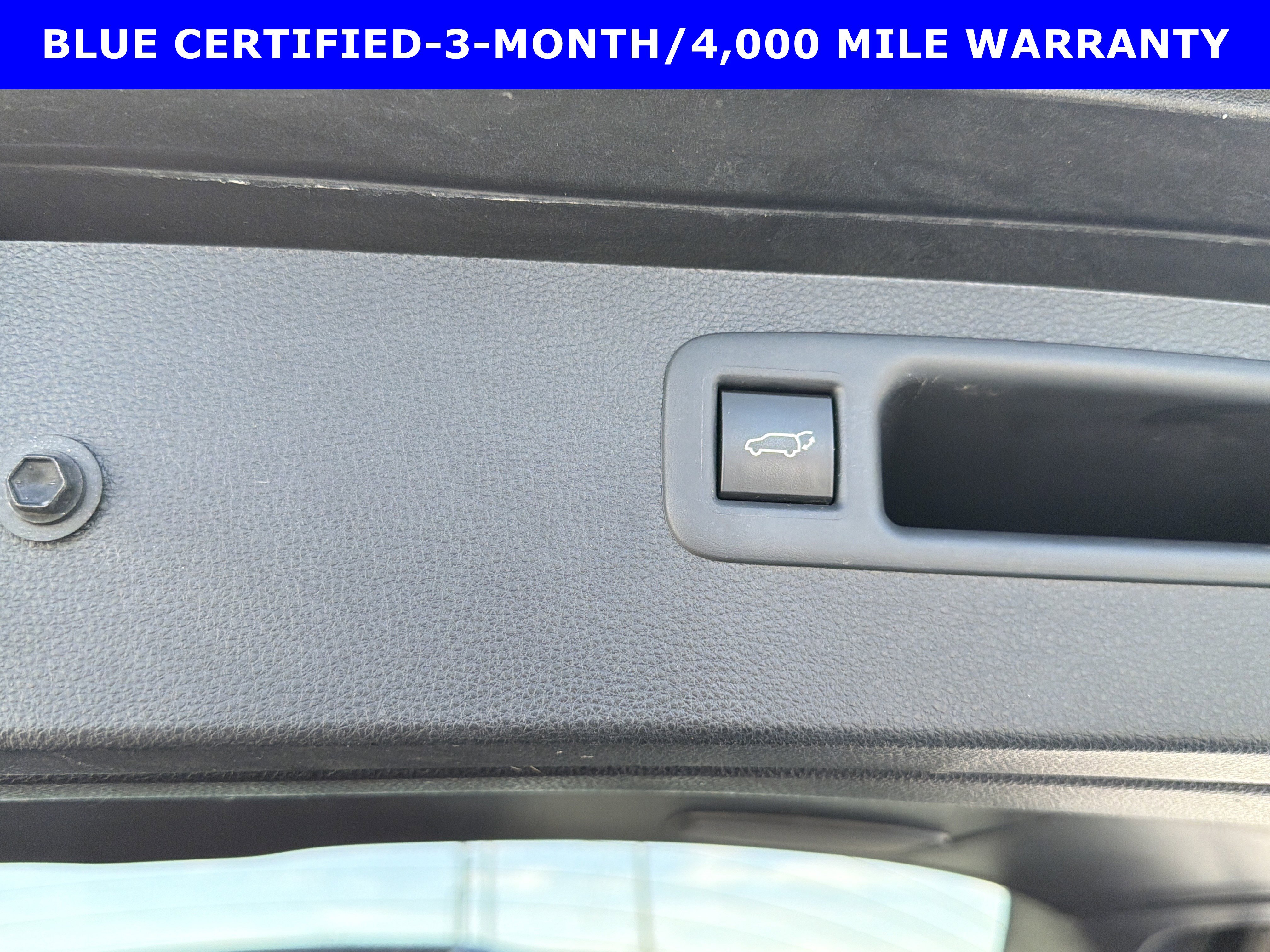 Used 2021 Toyota Highlander Platinum image 5